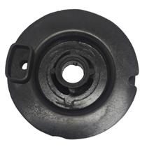 Polia carretel partida atomizador kawashima kws-4314 3326070