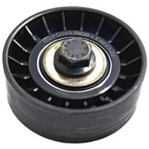 Polia Chevrolet Cobalt 2019 a 2022 Mide Parts MDPO048 Polia Chevrolet Cobalt 2019 a 2022 Mide Parts MDPO048