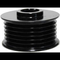 Polia Chevrolet Corsa 1994 a 2012 Valeo 593714 Polia Chevrolet Corsa 1994 a 2012 Valeo 593714