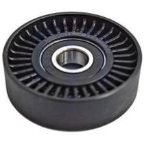 Polia Chevrolet Corsa 2004 a 2014 Mide Parts MDPO022 Polia Chevrolet Corsa 2004 a 2014 Mide Parts MDPO022