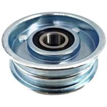 Polia Chevrolet Montana 2003 a 2023 Mide Parts MDPO004