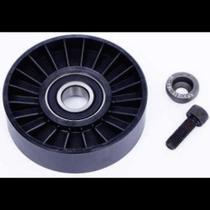 Polia Citroen Zx 1992 a 1997 Dayco APV1011 Polia Citroen Zx 1992 a 1997 Dayco APV1011