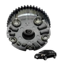 Polia Comando Admissão Nissan Sentra 2.0 16V 13025En20A