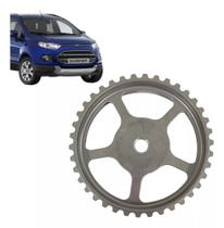 Polia Comando De Valvula Ford Ecosport 13/17 - Org.