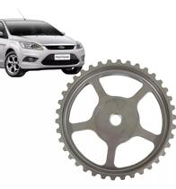 Polia Comando De Valvula Ford Focus 09/13 - Org. Polia Comando De Valvula Ford Focus 09/13 - Org.