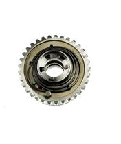 Polia Comando Escape Grand Cherokee 3.2 V6