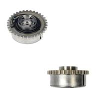 Polia Comando Escape Grand Cherokee Town Country 300C 3.6 v6