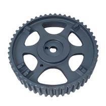 Polia Comando Valvula Jumper Ducato Boxer 2.3 2010 Ate 2017