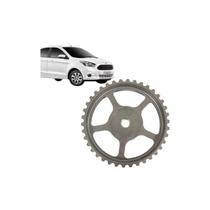 Polia Comando Valvulas Motor Sigma 1.5 Ford Ka 15/18 - Orig - 98MM6256A7C