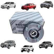 Polia Comando Variável Argo Cronos Mobi Pulse Nova Strada Novo Uno Polia Comando Variável Argo Cronos Mobi Pulse Nova Strada Novo Uno