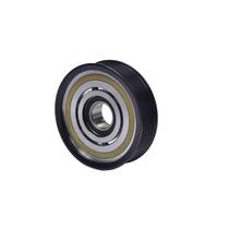 Polia Compressor - 5H14 A / 5H16 A - Pc750055