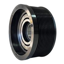 Polia Compressor 6095 7h15 CAT 320D2L 12pk 128mm