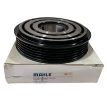 Polia Compressor Ar Fiat Mobi Strada Uno Motor Firefly 5pk Polia Compressor Ar Fiat Mobi Strada Uno Motor Firefly 5pk