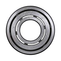 Polia Compressor CVC Corsa Meriva 1.8 Palio 5PK 109mm