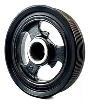 Polia Condutora Fiat Palio Siena Cronos Doblo Original 55277926 Polia Condutora Fiat Palio Siena Cronos Doblo Original 55277926