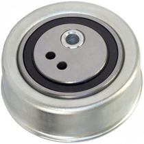 Polia Correia ACD Gm Kadett 1991 a 1993 - 799037 - T257784