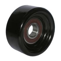 Polia Correia Alternador 1.6 16V Sonic 2012 2018 RANALLE