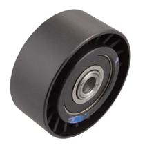 Polia Correia Alternador 206 marea Weekend 2.0 20v Turbo Acd dh (lisa - Lc525855