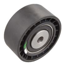 Polia Correia Alternador 307 c3 1.6 16v Com Acd dh (lisa - 60x26,5x8mm) Lc524751