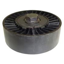 Polia Correia Alternador 307 xsara Picasso 2.0 16v Acd dh (lisa - Lc524913