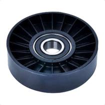 Polia Correia Alternador 406 1992/2001 96263652 - 107951 - T955120