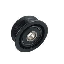 Polia Correia Alternador Actyon Korando Kyron Rexton Musso Polia Correia Alternador Actyon Korando Kyron Rexton Musso