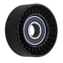 Polia Correia Alternador Actyon Kyron Rexton Polia Correia Alternador Actyon Kyron Rexton