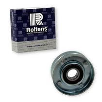 Polia Correia Alternador Astra 1.8 2.0 99 a 2011 Celta 1.4 8v 04 a 2008