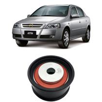 Polia Correia Alternador Astra 2.0 16v 2002 2003 2004 2005