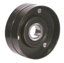 Polia correia alternador astra / calibra / celta / corsa / escort - 1993 até 2012