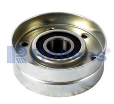 Polia correia alternador astra / volare - 1999 até 2011 Polia correia alternador astra / volare - 1999 até 2011