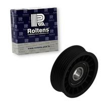 Polia Correia Alternador Blazer, Frontier, S10, Troller T4, Volare, Xterra - RT7626 Polia Correia Alternador Blazer, Frontier, S10, Troller T4, Volare, Xterra - RT7626