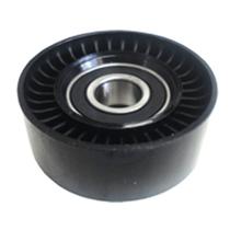 Polia Correia Alternador Bmw 318i 1991 a 2015 - 196540 - 4722