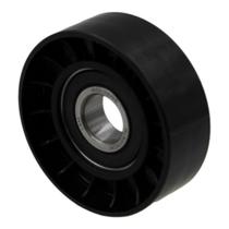 Polia Correia Alternador Bravo, Crossfox, Doblo, Fiat 500, Fiorino, Fox, Gol, Golf, Idea, Linea, Mobi, Palio, Polo, Punto, Siena, Spacefox, Strada, Un Polia Correia Alternador Bravo, Crossfox, Doblo, Fiat 500, Fiorino, Fox, Gol, Golf, Idea, Linea, Mobi, Palio, Polo, Punto, Siena, Spacefox, Strada, Un