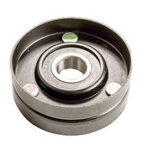 Polia Correia Alternador Celta 1.0 1.4 - (70x26x17mm) (lisa) corsa Wagon Lc2224046
