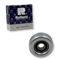 Polia Correia Alternador City, Fit 1.4 1.5 16V A Partir de 2009 - RT5526