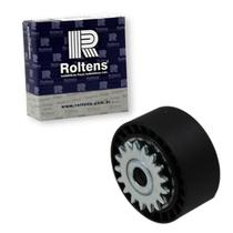 Polia Correia Alternador Clio, Kangoo, Logan, Peugeot 206, Sandero, Twingo