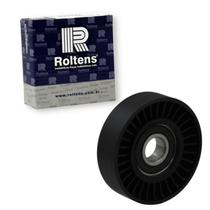 Polia Correia Alternador Cobalt, Corsa, Mercedes Classe A, Classe B, Meriva, Montana, Spin, Stilo - RT7622 Polia Correia Alternador Cobalt, Corsa, Mercedes Classe A, Classe B, Meriva, Montana, Spin, Stilo - RT7622