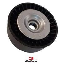Polia Correia Alternador Cobalt Onix Prisma Spin Lh107025ce Polia Correia Alternador Cobalt Onix Prisma Spin Lh107025ce