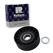 Polia Correia Alternador Corolla 1.6 1.8 16v 2000/... - RT6405