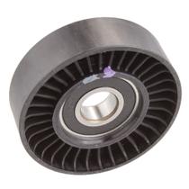 Polia Correia Alternador Corsa 1.8 8v - Com Acd dh (76x23mm) montana Lc225568