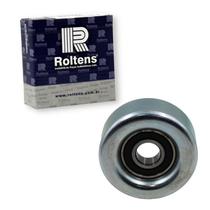Polia Correia Alternador Courier, Ecosport, Escort, Fiesta, Focus, Ka