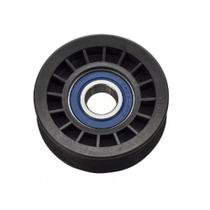 Polia Correia Alternador Courier, Ecosport, Fiesta, Focus - Mak Automotive