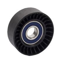 Polia Correia Alternador Dodge Challenger 6.1 16v V8 09 10