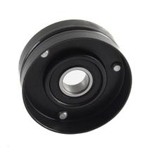 Polia Correia Alternador F250 2000-2015 MWM Polia Correia Alternador F250 2000-2015 MWM