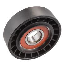 Polia Correia Alternador Fiat Brava 1999 a 2003 - 146679 - 4442