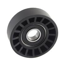 Polia Correia Alternador Fiat Palio 1999 a 2004 - 801737 - T351167 Polia Correia Alternador Fiat Palio 1999 a 2004 - 801737 - T351167