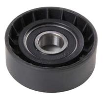 Polia Correia Alternador Fiat Siena 2003 a 2016 - 798457 - T351143