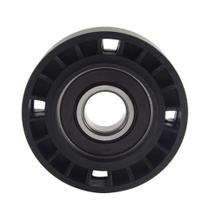 Polia Correia Alternador Fiat Strada 1998 a 2000 - 798499 - T351142