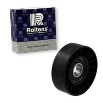 Polia Correia Alternador Fiorino, Palio, Siena, Strada 1.0 1.5 8V 1999/2004 Fit 1.4 8V 2003/2008 - RT6526